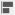 Horizontal_Alignment_icon01616.jpg