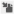 Insert_icon00067.jpg