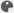 Monochrome_effect_icon.jpg