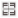 Multiply_Circle_Mirror_icon00931.jpg