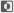 Negative_icon.jpg