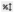 Percentage_Height_icon.jpg