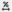 Percentage_Width_icon.jpg