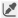 Pick_Line_Color_icon_dp00369.jpg