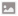 Picture_fade_icon.jpg
