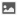 Picture_icon.jpg
