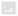 Picture_off_icon.jpg