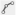 Polygon_Draw_icon00472.jpg