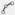 Polygon_Draw_icon01584.jpg