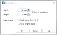 Resize_Canvas_dialog.jpg