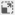 Resize_Canvas_icon.jpg