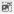 Resize_icon_dp01343.jpg