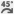 Rotate_45_icon01610.jpg