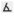Rotate_symbol.jpg
