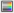 Saturation_icon.jpg