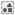 Select_All_icon00225.jpg