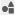 Shapes_icon.jpg