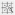 Snap_to_Grid_icon00477.jpg