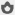 Trace_Area_and_Hole_icon01594.jpg