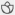 Trace_Line_icon01590.jpg