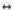 Width_icon.jpg