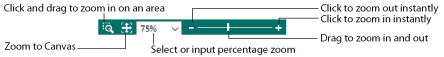 Zoom_Bar_Area.jpg