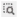 Zoom_In_icon01382.jpg