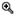 Zoom_In_pointer01384.jpg