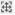 Zoom_To_Fit_icon01369.jpg