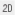 2D_View_icon.jpg