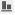 Align_Bottom_icon04772.jpg