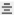 Align_text_centre_button04914.jpg