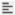 Align_text_left_button04912.jpg