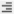 Align_text_right_button03512.jpg