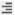 Align_text_right_button03805.jpg