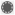 Applique_Outline_icon01804.jpg
