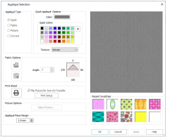 Applique_Select_for_sun01819.jpg