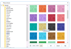 Applique_Sun_picture_viewer01823.jpg
