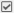 Apply_icon03540.jpg