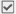 Apply_icon03562.jpg