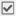 Apply_icon04918.jpg