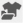 Background_wiz_icon05059.jpg