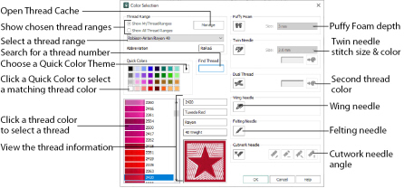 Color_Selection_dialog04040.jpg