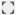 Corners_section_icon04241.jpg