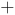 Cross_pointer03542.jpg
