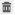 Delete_icon00976.jpg