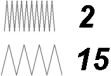 Density04598.jpg
