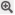 Dialog_Zoom_In_icon01273.jpg