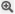 Dialog_Zoom_In_icon02864.jpg