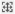 Dialog_Zoom_To_Fit_icon02713.jpg